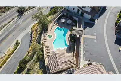 21917 Bella Vista Place, Chatsworth, CA 91311 - Photo 58