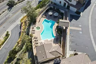 21917 Bella Vista Pl, Chatsworth, CA 91311 - Photo 58