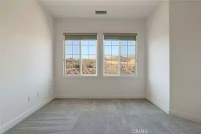21917 Bella Vista Place, Chatsworth, CA 91311 - Photo 42
