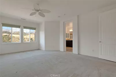 21917 Bella Vista Place, Chatsworth, CA 91311 - Photo 40