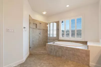 21917 Bella Vista Place, Chatsworth, CA 91311 - Photo 44