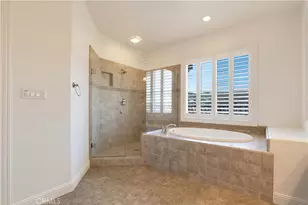 21917 Bella Vista Pl, Chatsworth, CA 91311 - Photo 44