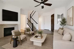 21917 Bella Vista Pl, Chatsworth, CA 91311 - Photo 16