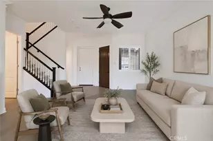 21917 Bella Vista Pl, Chatsworth, CA 91311 - Photo 36