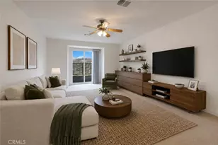 21917 Bella Vista Pl, Chatsworth, CA 91311 - Photo 22