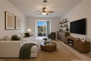 21917 Bella Vista Pl, Chatsworth, CA 91311 - Photo 24