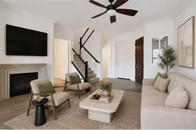 21917 Bella Vista Place, Chatsworth, CA 91311 - Photo 16