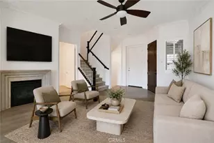 21917 Bella Vista Pl, Chatsworth, CA 91311 - Photo 16
