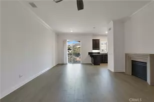 21917 Bella Vista Pl, Chatsworth, CA 91311 - Photo 4
