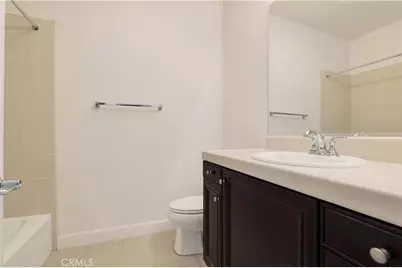 21917 Bella Vista Place, Chatsworth, CA 91311 - Photo 50