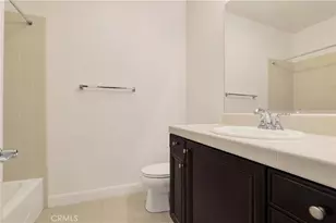 21917 Bella Vista Pl, Chatsworth, CA 91311 - Photo 50