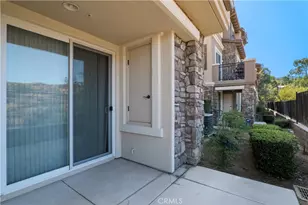 21917 Bella Vista Pl, Chatsworth, CA 91311 - Photo 26