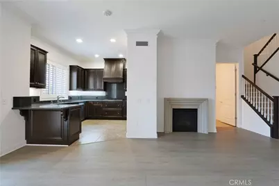 21917 Bella Vista Place, Chatsworth, CA 91311 - Photo 10