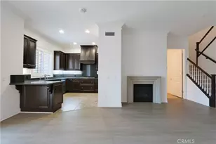 21917 Bella Vista Pl, Chatsworth, CA 91311 - Photo 10