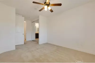 21917 Bella Vista Place, Chatsworth, CA 91311 - Photo 32