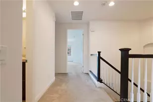 21917 Bella Vista Pl, Chatsworth, CA 91311 - Photo 38