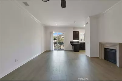 21917 Bella Vista Place, Chatsworth, CA 91311 - Photo 4