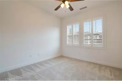 21917 Bella Vista Place, Chatsworth, CA 91311 - Photo 52