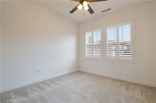 21917 Bella Vista Pl, Chatsworth, CA 91311 - Photo 52