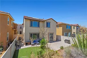 26838 Albion, Canyon Country, CA 91351 - Photo 34