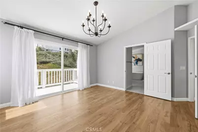 26085 Salinger, Stevenson Ranch, CA 91381 - Photo 16