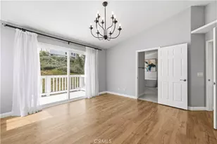 26085 Salinger, Stevenson Ranch, CA 91381 - Photo 16