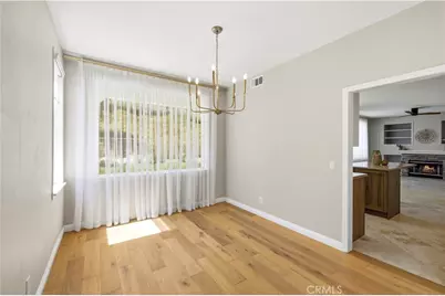 26085 Salinger, Stevenson Ranch, CA 91381 - Photo 4