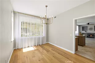 26085 Salinger, Stevenson Ranch, CA 91381 - Photo 4