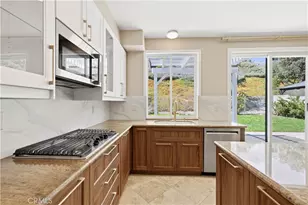 26085 Salinger, Stevenson Ranch, CA 91381 - Photo 8