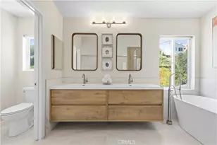 26085 Salinger, Stevenson Ranch, CA 91381 - Photo 18