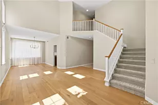 26085 Salinger, Stevenson Ranch, CA 91381 - Photo 2