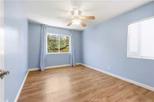 26085 Salinger, Stevenson Ranch, CA 91381 - Photo 20