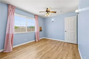 26085 Salinger, Stevenson Ranch, CA 91381 - Photo 22