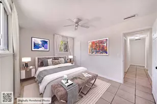 45351 Kingtree, Lancaster, CA 93534 - Photo 20