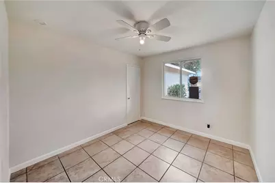 45351 Kingtree, Lancaster, CA 93534 - Photo 24