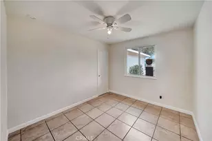 45351 Kingtree, Lancaster, CA 93534 - Photo 26