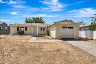 45351 Kingtree, Lancaster, CA 93534 - Photo 44