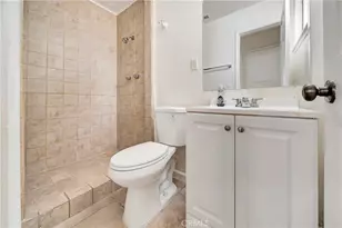 45351 Kingtree, Lancaster, CA 93534 - Photo 24
