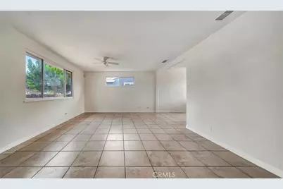 45351 Kingtree, Lancaster, CA 93534 - Photo 6