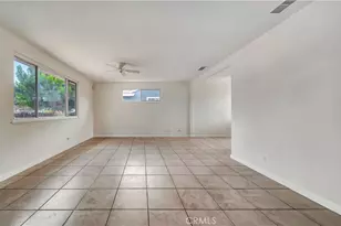 45351 Kingtree, Lancaster, CA 93534 - Photo 6