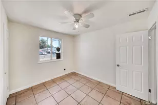 45351 Kingtree, Lancaster, CA 93534 - Photo 28