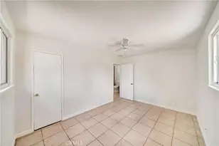 45351 Kingtree, Lancaster, CA 93534 - Photo 36