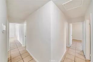 45351 Kingtree, Lancaster, CA 93534 - Photo 38