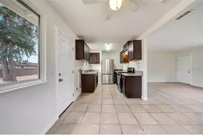 45351 Kingtree, Lancaster, CA 93534 - Photo 16
