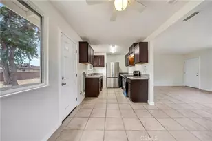 45351 Kingtree, Lancaster, CA 93534 - Photo 16