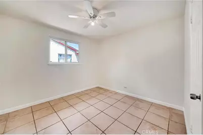 45351 Kingtree, Lancaster, CA 93534 - Photo 30