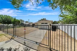 45351 Kingtree, Lancaster, CA 93534 - Photo 46