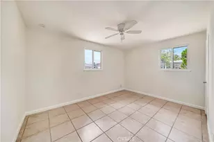 45351 Kingtree, Lancaster, CA 93534 - Photo 18