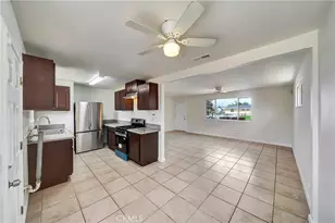 45351 Kingtree, Lancaster, CA 93534 - Photo 12