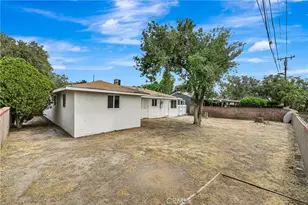 45351 Kingtree, Lancaster, CA 93534 - Photo 40
